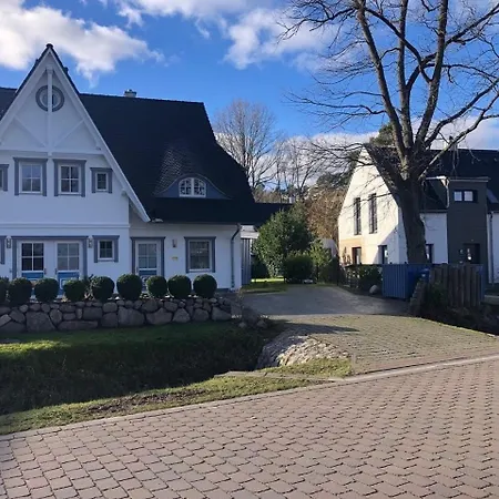 Gänseblümchen, Fw 3 *